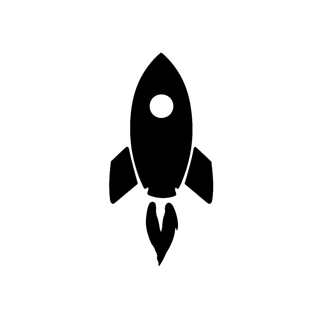 Produtos e Afiliados
